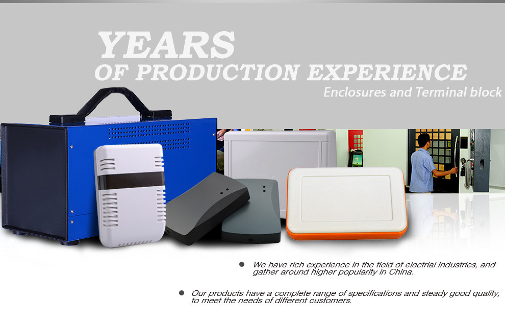 wall mount junction box, Grey lid junction box, Clear top junction box, Promotion - Anbox Electric Co. Ltd,