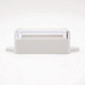 plastic enclosure; weatherproof plastic enclsoure, electrical plastic enclosure, wall mount plastic enclosure